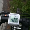 85,24 km